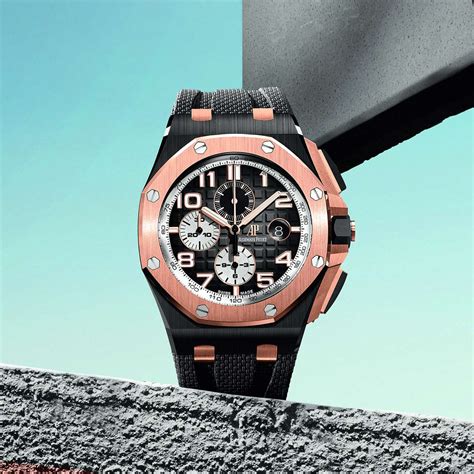 audemars piguet world time|Audemars Piguet royal oak.